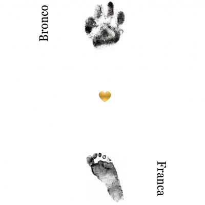 PawPrint Family